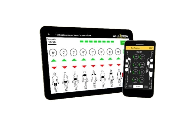 Software di gestione